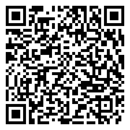 QR Code de Parc Aventure Indian Forest Morieux