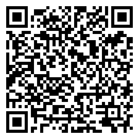 QR Code de Natuurpunt De Belse Bossen