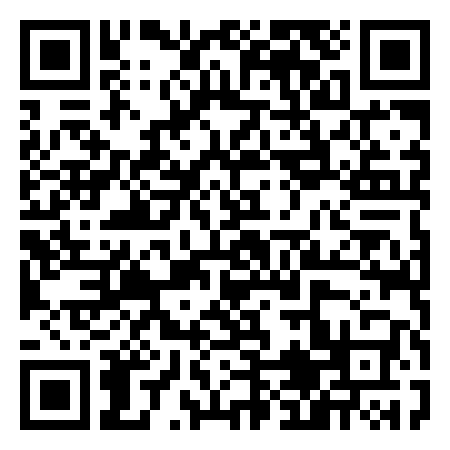 QR Code de Combe de Fonfiole