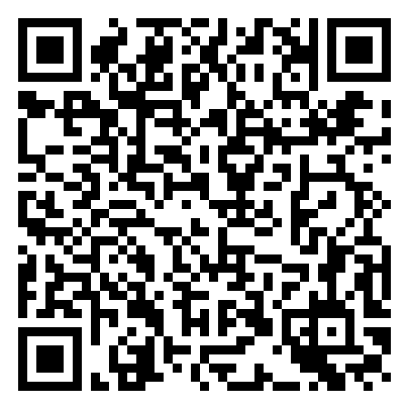QR Code de ECURIE DU DOMAINE