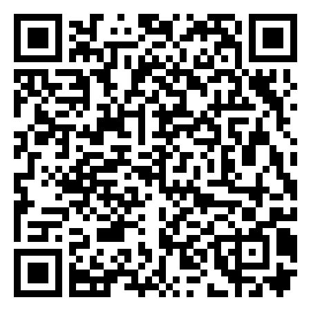 QR Code de Parc de Wunsiedel