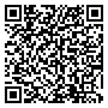QR Code de Campo de fútbol de Sámano