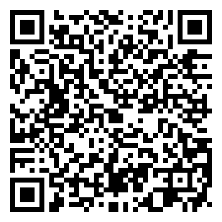 QR Code de Plainsboro Preserve