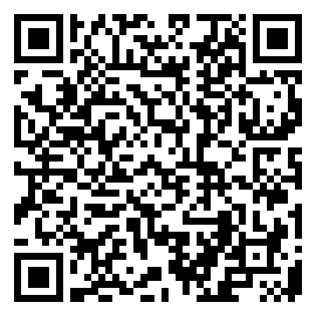 QR Code de Squashclub Grabs