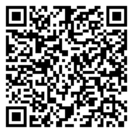 QR Code de Bannside Presbyterian Church