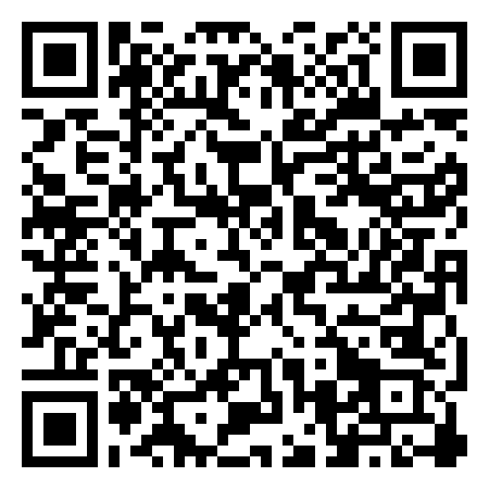 QR Code de G Smith