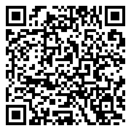 QR Code de Pista de fútbol sala "Rayito"
