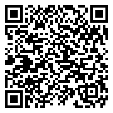 QR Code de Recinto Ferial
