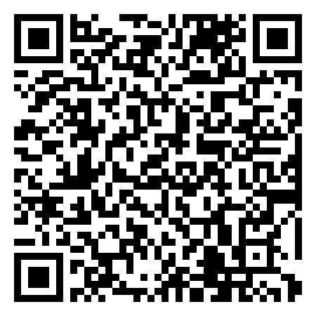 QR Code de Bateaux Nantais
