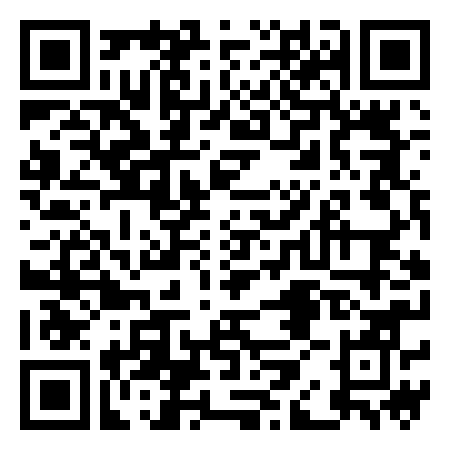 QR Code de Musée du vélo-Club Fribourg