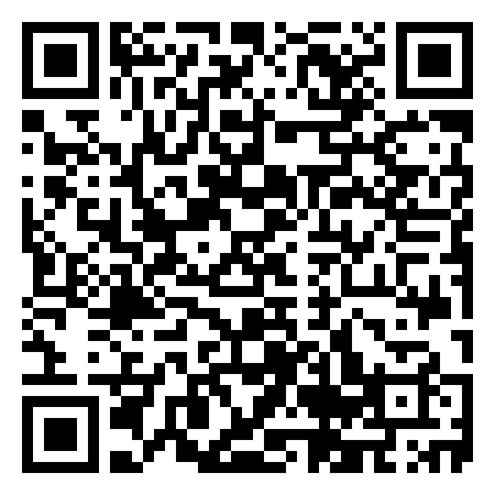 QR Code de All Park Bike Park
