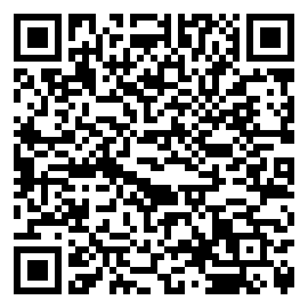 QR Code de Megarello