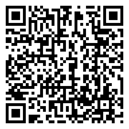 QR Code de La Tour Des Anglais