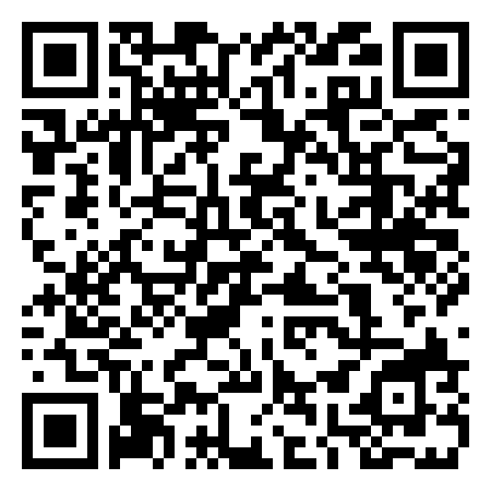 QR Code de Duke Enduro