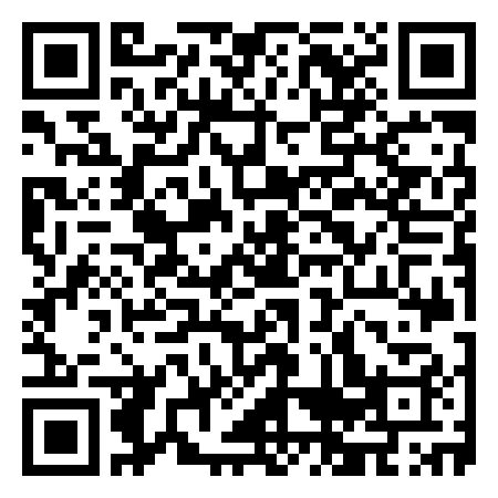 QR Code de St David's Episcopal Church