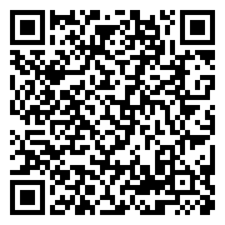 QR Code de Atajo de Fuente de Enmedio