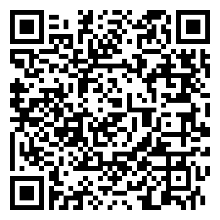 QR Code de Parco della Repubblica