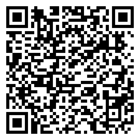 QR Code de Costa Jean-Marc