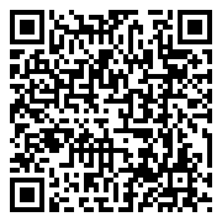 QR Code de Voyages E.Leclerc