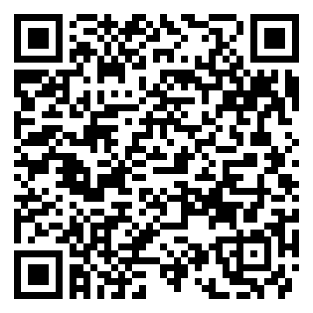 QR Code de Impianto Felsina