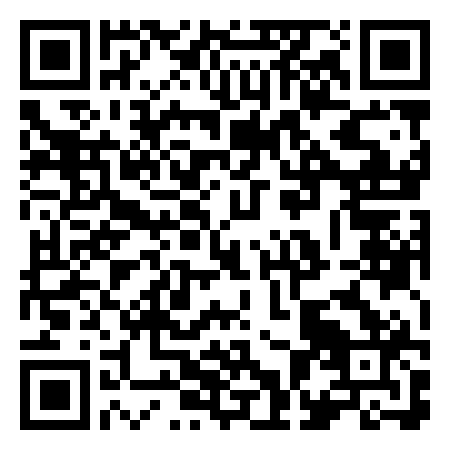 QR Code de Parco Pubblico Eraclio Fiorani