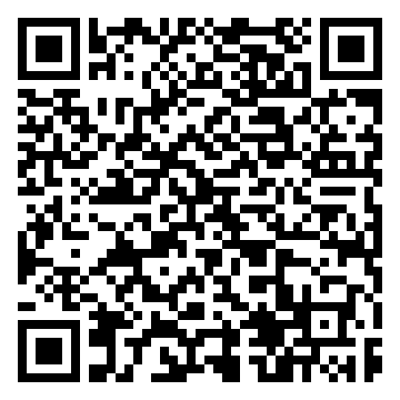QR Code de St Mary's Church