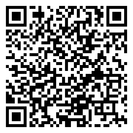 QR Code de Gospel Hall Bracknell