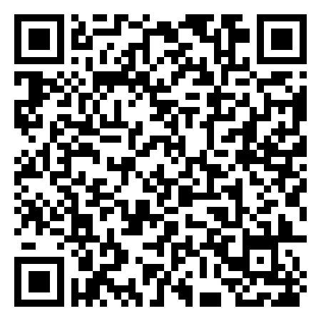 QR Code de Skate park de Xove