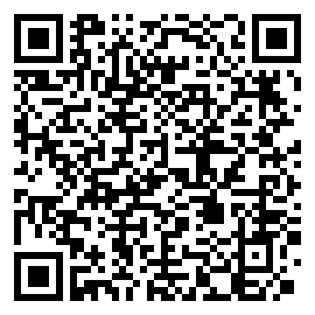 QR Code de Centre paroissial catholique de Chaumont