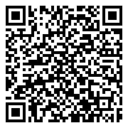 QR Code de Späneplatz