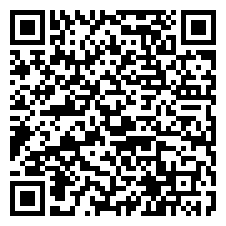 QR Code de Église catholique Saint-Joseph aux Hemmes-de-Marck et son Cimetière
