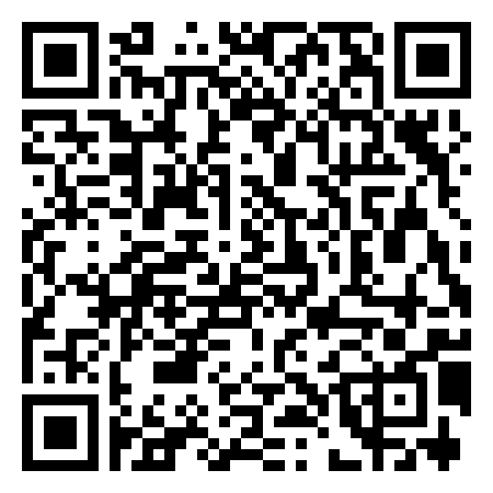 QR Code de Poggio Cossato