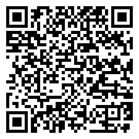 QR Code de Plaça de la Sardana