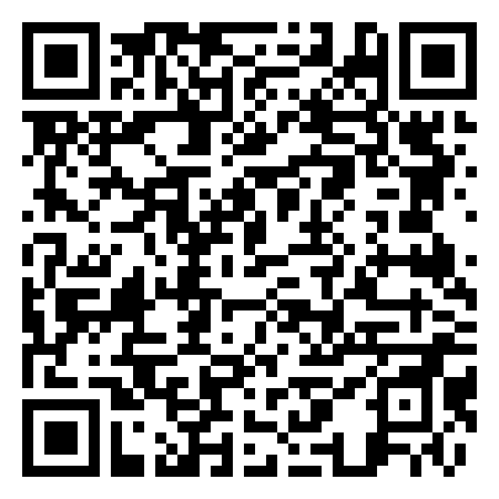QR Code de Maestro Croisières