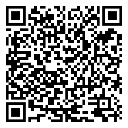QR Code de Lutèce