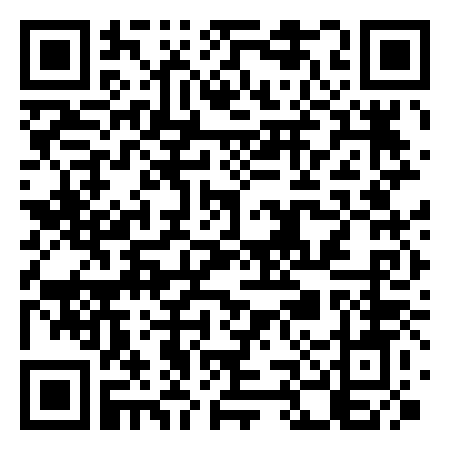 QR Code de Bioemoción-Arte