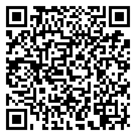 QR Code de enfants Garden