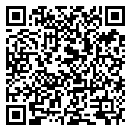 QR Code de Lavoir