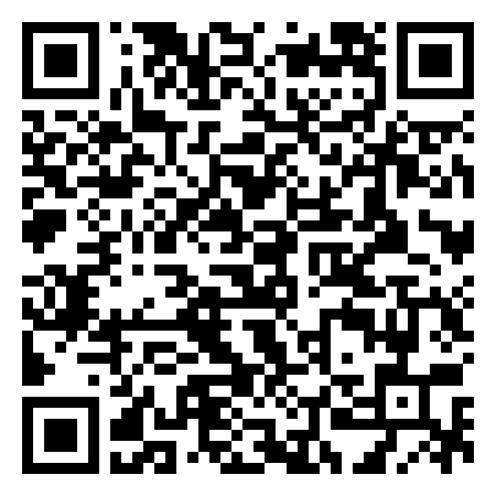 QR Code de Port du Rheu