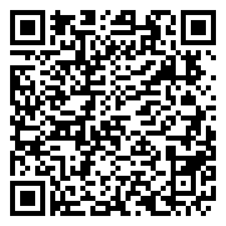 QR Code de Lokera