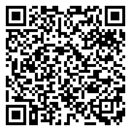 QR Code de Albufeira Old Town