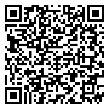 QR Code de Eglise Evangélique Méthodiste