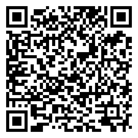 QR Code de C3 PADDLE CLUB SEVILLA