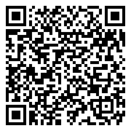 QR Code de All Saints Church