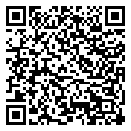 QR Code de Laghetto Colombera