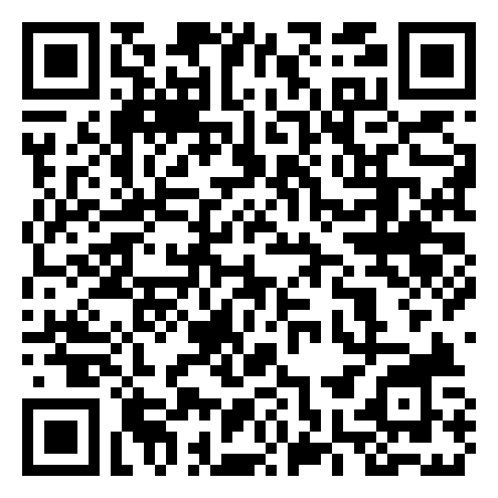 QR Code de Circolo Ricreativo Attilio Beccai