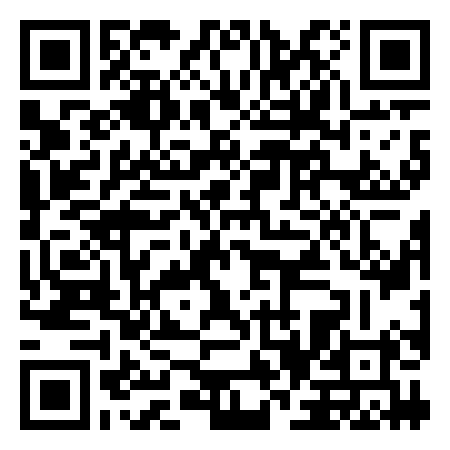 QR Code de Wonder Park - Parco Giochi - Sala per Feste - Ludoteca