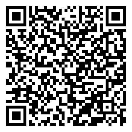 QR Code de Casa del Piñón