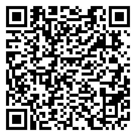 QR Code de Campo de bolos de Manselle