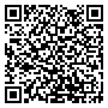 QR Code de Square